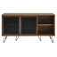 Buffet Nomad par Modway-1360410107