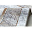 Roelof Geometric Area Rug-98919343