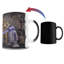 Tasse thermosensible Star Wars