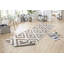 Malta Flatweave Linen Rug-72873787