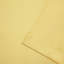 Paire de rideaux Biscayne-707683705-716622505