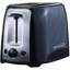 Grille-pain 2 tranches-86822022