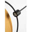 Sirius LED Floor Lamp