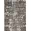 Tangra Area Rug-55796045