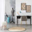 Aakash Adjustable Desk Lamp