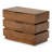 Ezora 34" W 3-Drawer Dresser-1095475702