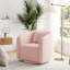 Fauteuil demi-tonneau pivotant Bashar-88578045-113861827