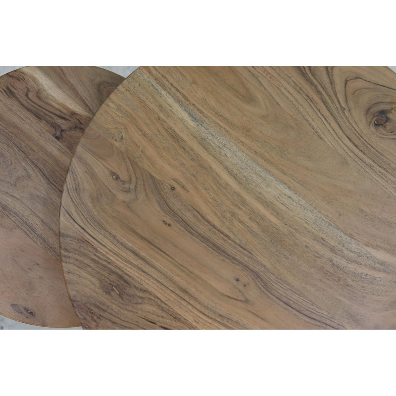 Rakell Coffee Table