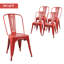 Chaise d'appoint Borowski-2024209169