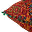 Backrest Cushion-1071772819