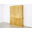 Cahya Display Cabinet