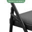 Stackable Folding Chair Folding Chair Set