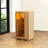 VEVOR Sauna