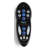 Adjustable Bed-34882677-16512270