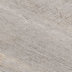Light Rustic Oak