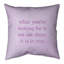 Coussin à la main-1296476385-1296476393-1250342625