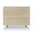 Shipton 47'' Sideboard