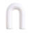 Figurines & Sculptures-79107696