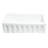 33.12'' L Single Bowl Granite Kitchen Sink