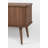 Barbier 47'' Sideboard