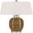 Askil Metal Table Lamp
