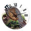 Horloge murale Vinage-60281511