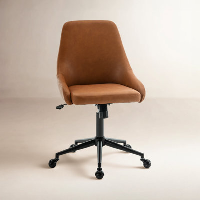 Vanora Office Chair