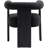 19.6'' H Upholstered Armchair-122990534-122990535