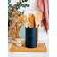 Metal Utensil Crock-263827369