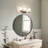 Shailene 3 - Light Vanity Light-1675114324
