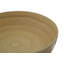 Norden Home Garcia Bamboo Salad Bowl-26974480