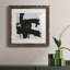 Ode An Kline VII-Premium, reproduction encadrée - prête à être accrochée-1152647399-1152867426-1152867427