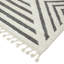 Elyse Geometric Area Rug-1362401364