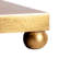 Whitney Table Lamp-32486185