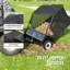 Outils de jardinage Stellweilan Tessberg-98774201