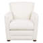Aster Armchair-1441761095