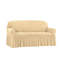 Housse pour canapé à coussins carrés texturés-1497477833-1497477835