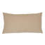 Tulip Flamestitch Pillow