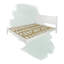 Lit plateforme Ashlie-261495702-261495699