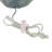 Despain 32" Table Lamp Set