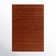 Mallory Mocha Hand Tufted Area Rug