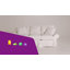 Casey Sleeper Sofa-470741918