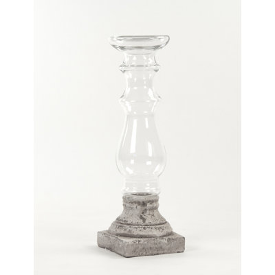 Candlestick
