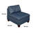Callayyi Upholstered Slipper Chair-114781950