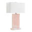 Aphrodite Table Lamp