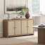 Buffet et commode Boho Cevat-141868684