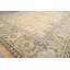 Tapis Oushak 9x12
