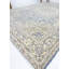 Tapis Boris en laine Borik
