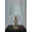 Cortaro Metal Barley Twist Classic Table Lamp-2099290632-2099290635