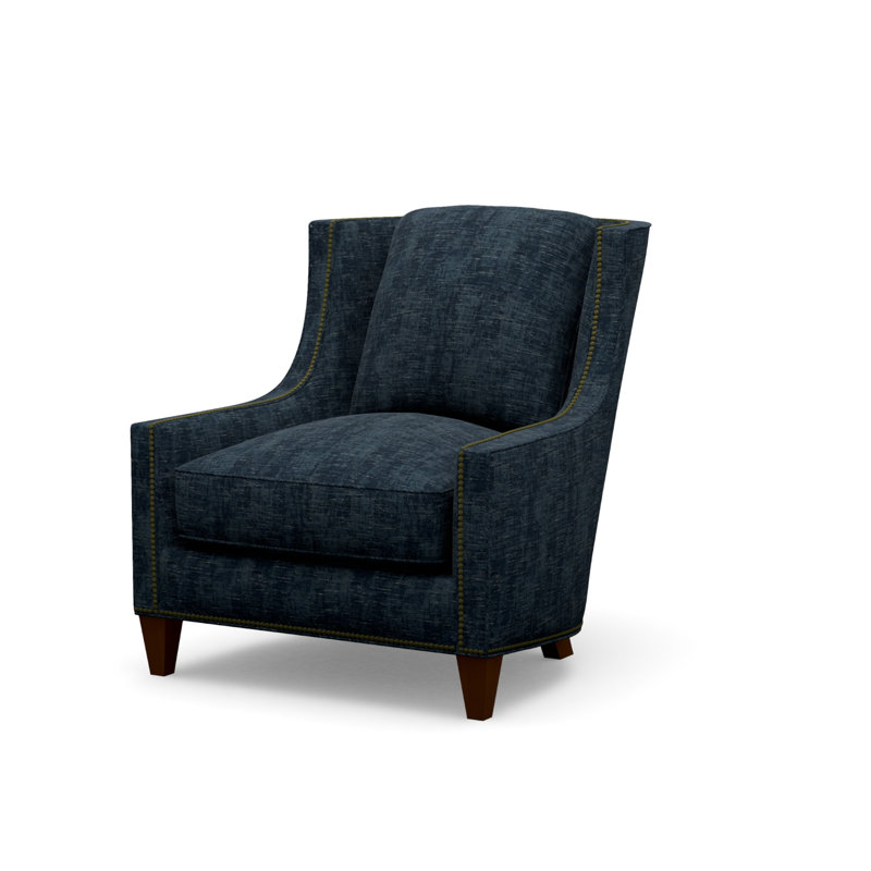 Chair, Sierra, Grande 120912, No
